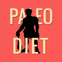 Paleo Diet for Weight Loss APK download