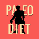 Paleo Diet for Weight Loss APK