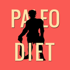 Paleo Diet for Weight Loss icon