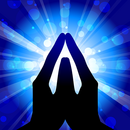 Life Changing Bible Prayers APK