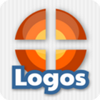 Radio Logos-icoon