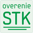 Overenie STK, EK, KO, PZP