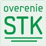 Check Slovak Technical control icon