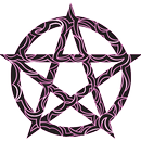 Wiccan and Witchcraft Spells aplikacja