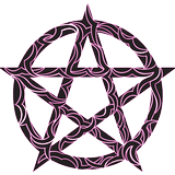 Wiccan and Witchcraft Spells simgesi