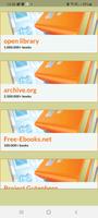 Download ebooks poster
