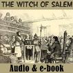 ”The Witch of Salem (Novel)
