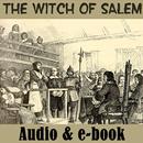 The Witch of Salem (Novel) aplikacja