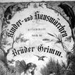 ”Grimms Märchen Audio & Buch