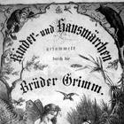 Grimms Märchen Audio & Buch biểu tượng