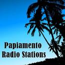 Papiamento Radio Stations APK