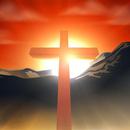 Gospel Radio Worldwide APK