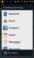 Gospel Radio Worldwide APK download