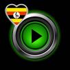 Uganda Radio Stations APK