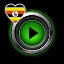 Uganda Radio Stations APK