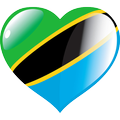 Tanzania Radio Stations