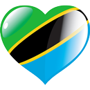 Tanzania Radio Stations APK