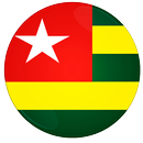 Togo Radio Music & News APK