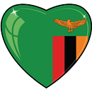 Zambia Radio Stations APK