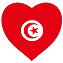 Tunisia Radio Stations APK