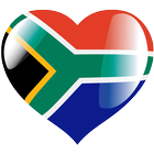 South African Radio Music News icono