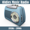 Oldies Radio 500+ Stations