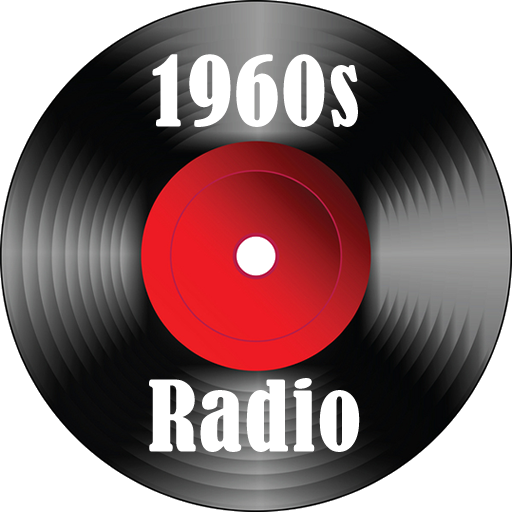 60s Radio Sixties Music