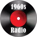 60s Music Radio Stations