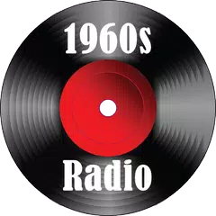 60s Radio Sixties Music APK 下載