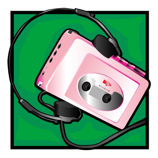 80s Radio Top Eighties Music