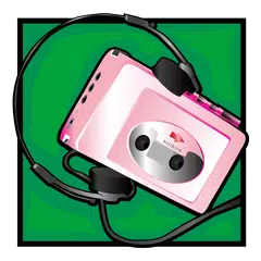 80s Radio Top Eighties Music APK 下載