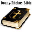 Bible (Douay-Rheims Version) APK