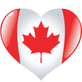 Canada Radio Music & News