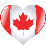 Canada Radio Music & News