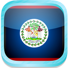 Icona Belize Radio Music & News
