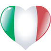 Italian Radio Music & News