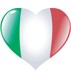 Italian Radio Music & News アイコン