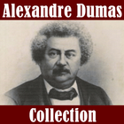 ikon Alexandre Dumas Collection