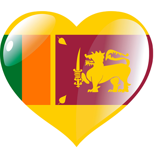 Sri Lanka Radio Music & News