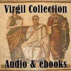 Virgil Collection ikon