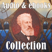 Jules Verne Collection