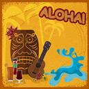 Hawaiian Music Radio Stations APK