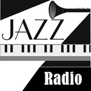 Jazz Radio Worldwide APK