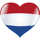 Netherlands Radio Music & News APK