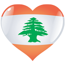 Lebanon Radio Music & News APK