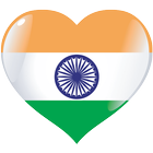 India Radio Music & News simgesi