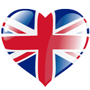 United Kingdom Radio APK