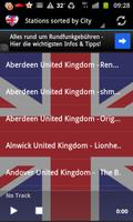 United Kingdom Radio imagem de tela 2