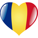 APK Romania Radio Music & News