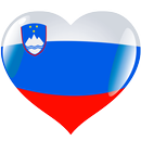 Slovenia Radio Music & News APK